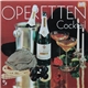 Orchester Claudius Alzner - Operetten-Cocktail