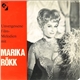 Marika Rökk - Unvergessene Film-Melodien