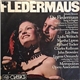 Johann Strauss, Eugene Ormandy Conducting The Chorus And Orchestra Of The Metropolitan Opera Association - Fledermaus